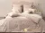 Домашний текстиль Letto