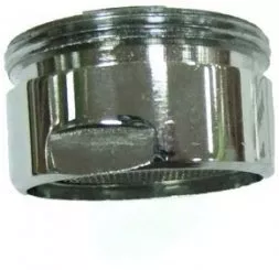 Аэратор San Fonte М28х 1 внутренний (нар.резьба)